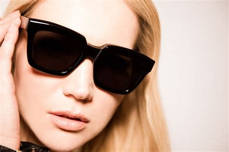 celine sunglasses stockists perth|Churchlands Optical .